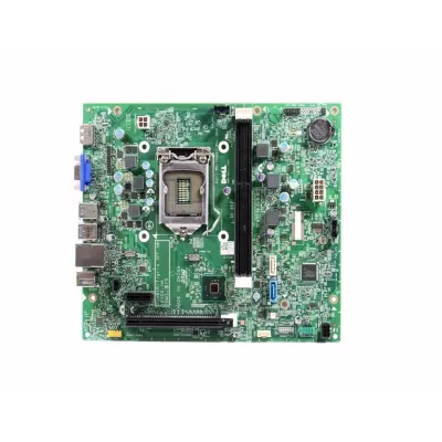 Dell Optiplex 3020 SFF Desktop Motherboard 0WMJ54 WMJ54