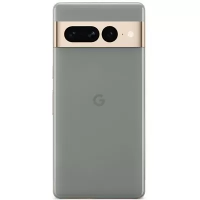 Replacement Back Housing for Google Pixel 7 Pro - Hazel