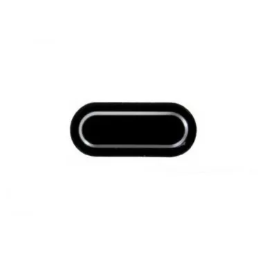 OnePlus 3T Power Button