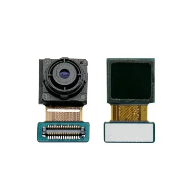 Replacement for Moto G82 5G Front Camera (Selfie Camera)