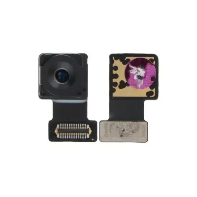 Replacement for OnePlus 10T 5G Front Camera (Selfie Camera)