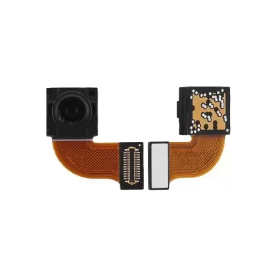 Replacement for OnePlus 6 Front Camera (Selfie Camera)