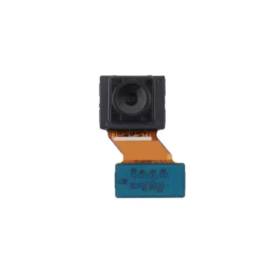 Replacement for OnePlus Nord 3 5G Front Camera (Selfie Camera)