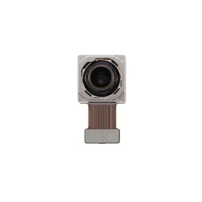 Replacement for OnePlus Nord CE 2 5G Front Camera (Selfie Camera)