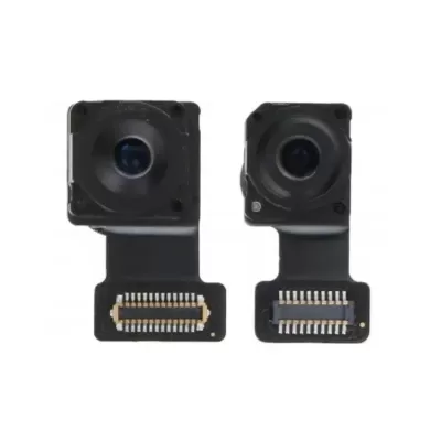 Replacement for OnePlus Nord Front Camera (Selfie Camera)