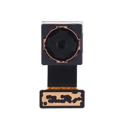 Replacement for Motorola E32s Front Camera (Selfie Camera)