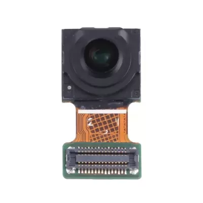 Replacement for Motorola E40 Front Camera (Selfie Camera)