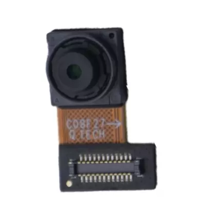 Replacement for Motorola G10 Power Front Camera (Selfie Camera)