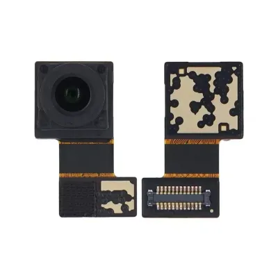 Replacement for Motorola One Action Front Camera (Selfie Camera)