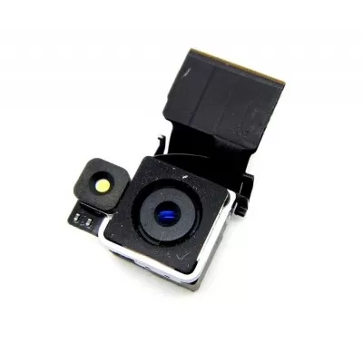 Replacement for Apple iPhone 4s Back-Main Camera