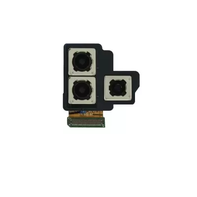 Replacement for iQOO 9 Pro Back Camera (Main Camera)