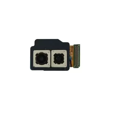 Replacement for iQOO Z6 Lite 5G Back Camera (Main Camera)