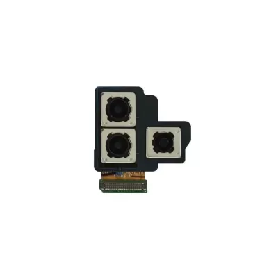 Replacement for iQOO Neo 5s Back Camera (Main Camera)