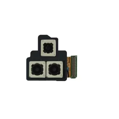 Replacement for iQOO Neo 6 5G Back Camera (Main Camera)