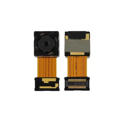 Replacement for iQOO 8 5G Front Camera (8 5G | 8 Pro 5G) (Selfie Camera)