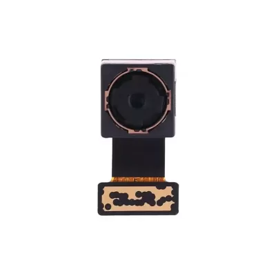 Replacement for iQOO Neo 5 5G Front Camera (Selfie Camera)