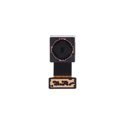 Replacement for iQOO Neo 5s Front Camera (Selfie Camera)