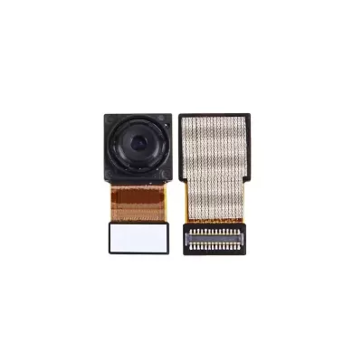 Replacement for iQOO Neo 9 Pro Front Camera (Selfie Camera)