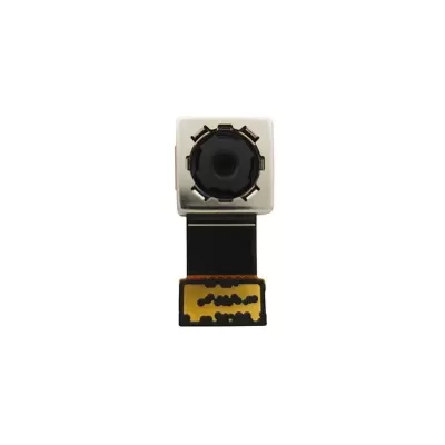 Replacement for iQOO U3x 4G Front Camera (Selfie Camera)