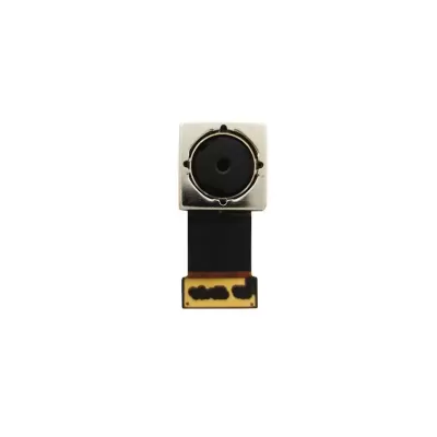 Replacement for iQOO U5 5G Front Camera (Selfie Camera)