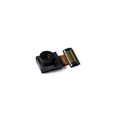 Replacement for Lava Pixel V1 Front-Selfie Camera