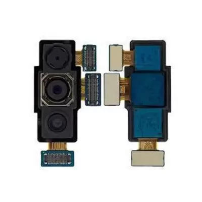 Replacement for Motorola Moto G42 Back Camera (Main Camera)