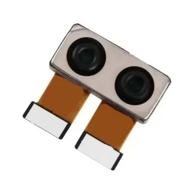 Replacement for Moto E6s Back Camera (Main Camera)