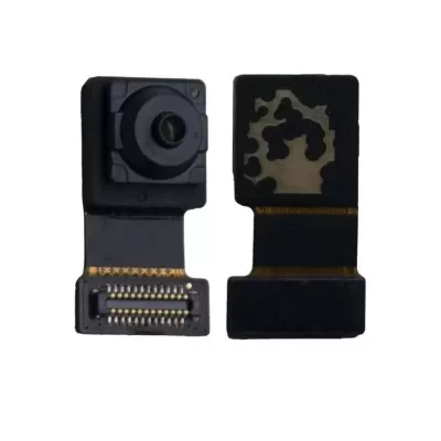 Replacement for Motorola Moto G52 Back Camera (Main Camera)