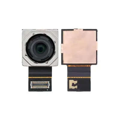 Replacement for Motorola Moto G71 Back Camera (Main Camera)