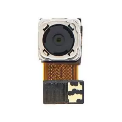 Replacement for Motorola Moto G9 Power Back Camera (Main Camera)