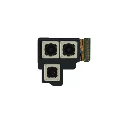 Replacement for OnePlus 11 5G Back Camera (Main Camera)