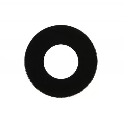 Replacement for Oppo Realme 1 Camera Lens Glass