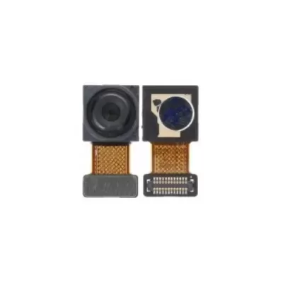 Replacement for Poco M4 Pro Front Camera (Selfie Camera)