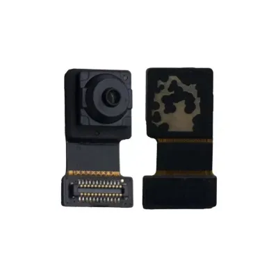 Replacement for Poco X3 Front Camera (Selfie Camera)