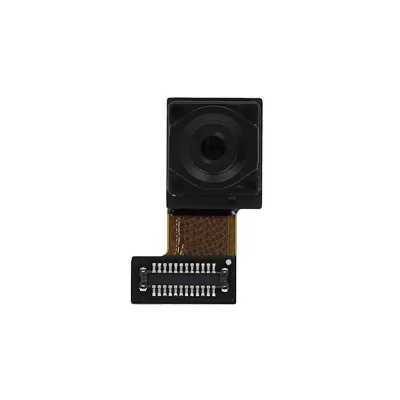 Replacement for Redmi Note 8 Pro Front Camera (Selfie Camera)