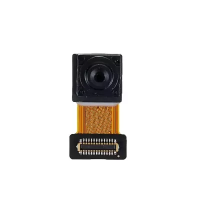 Replacement for Realme C15 Front Camera (Selfie Camera)