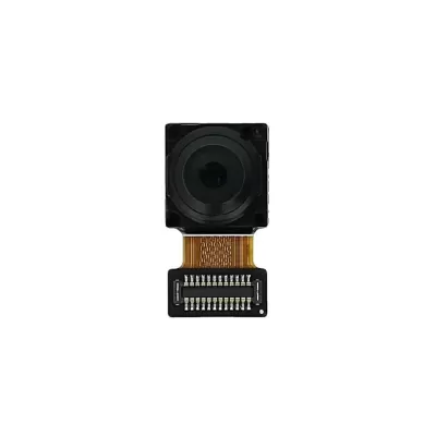 Replacement for Realme C33 Front Camera (Selfie Camera)