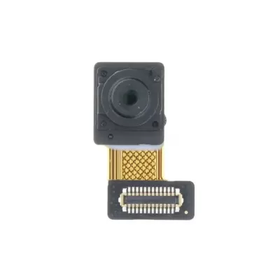 Replacement for Realme C35 Front Camera (Selfie Camera)