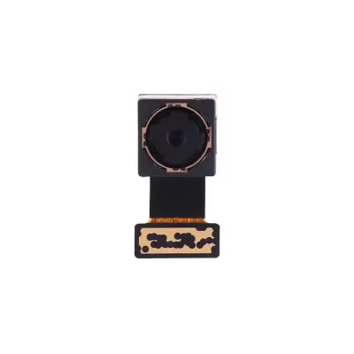 Replacement for Realme C55 Front Camera (Selfie Camera)