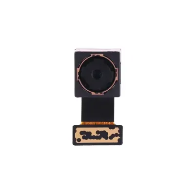 Replacement for Realme Narzo 30A Front Camera (Narzo 30A | Narzo 30A 5G) (Selfie Camera)