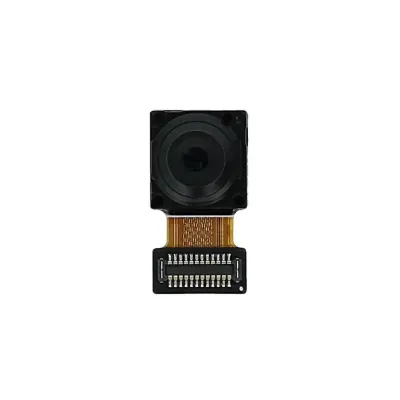 Replacement for Realme X7 5G Front Camera (Selfie Camera)