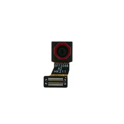 Replacement for Redmi 9 Power Front Camera (Selfie Camera)