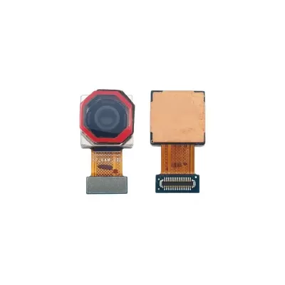 Replacement for Redmi Note 10S Back Camera (Main Camera)