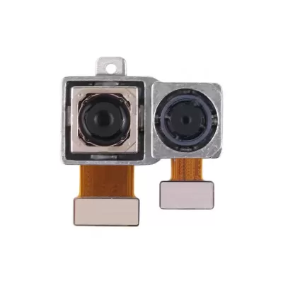 Replacement for Redmi 12C Back Camera (Main Camera)