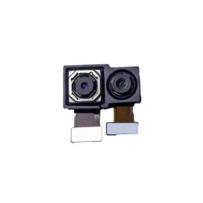 Replacement for Realme C33 2023 Back Camera (Main Camera)