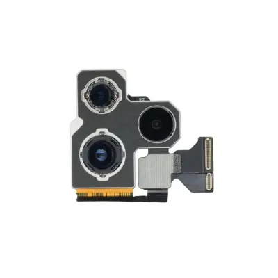 Replacement for Realme GT Neo 3T 5G Back Camera (Main Camera)