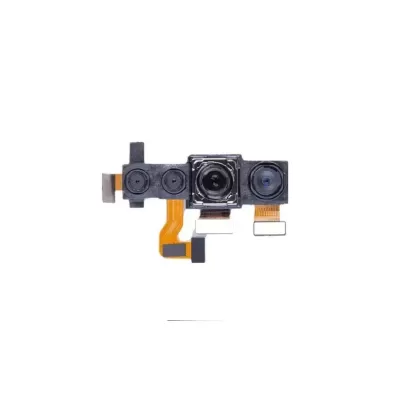 Replacement for Realme XT Back Camera (Main Camera)