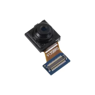 Replacement for Samsung Galaxy A33 5G Front Camera (Selfie Camera)