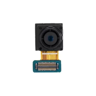 Replacement for Samsung Galaxy A52 Front Camera (Selfie Camera)