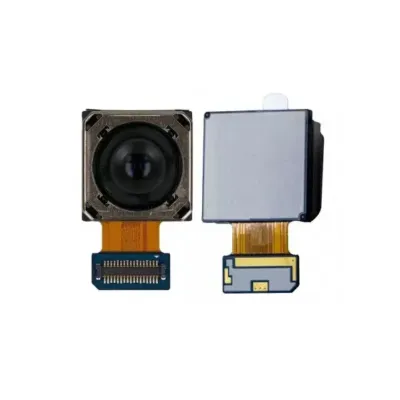 Replacement for Samsung Galaxy F13 Front Camera (Selfie Camera)